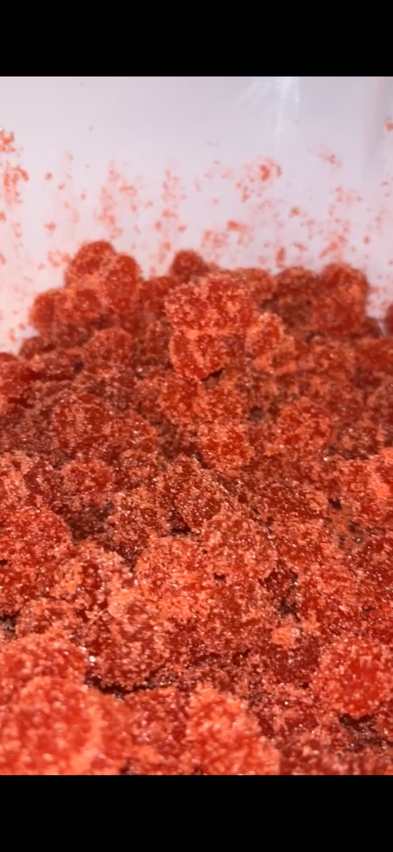 🍉 Sour Watermelon Patch Gushers